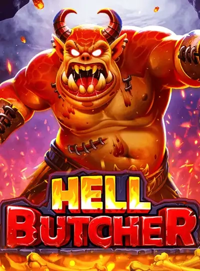 Dragon Tiger card game cover