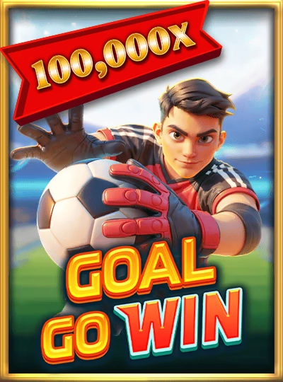 90-ball Bingo game cover