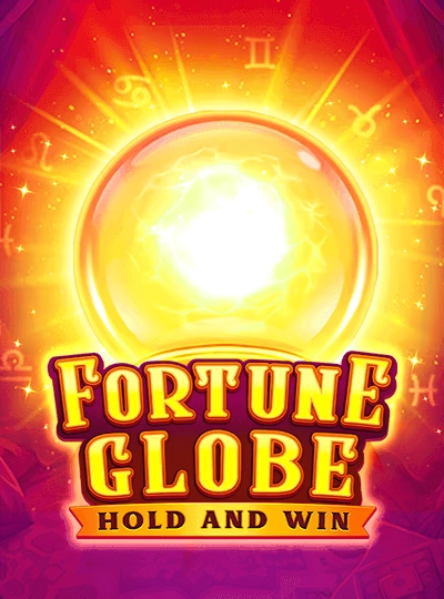Fruit machine slot game cover