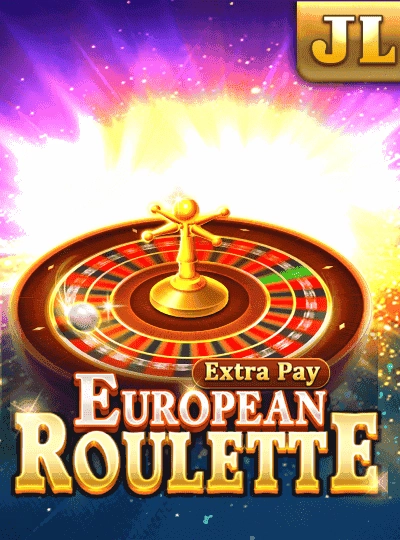 Progressive jackpot slot game cover