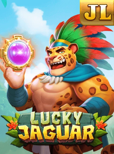 Live cricket betting game cover