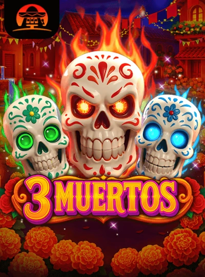 Video slot game cover with bonus features