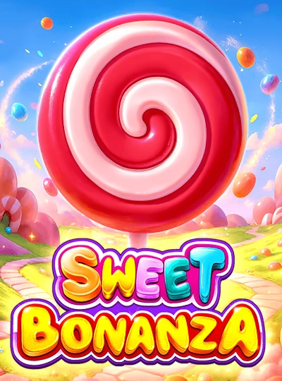 75-ball Bingo game cover